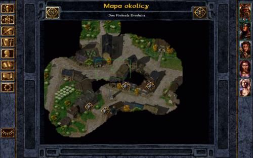 Baldurs Gate Enhanced Edition 182630,1